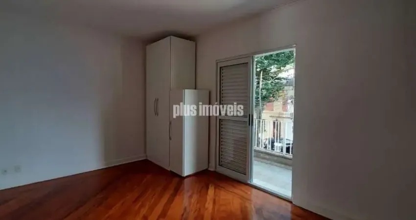 Casa com 2 quartos à venda na Travessa Mansueto de Gregório, 57, Ipiranga, São Paulo