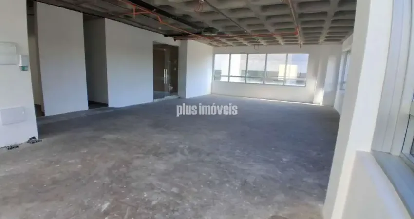 Sala comercial à venda na Rua Doutora Neyde Apparecida Sollitto, 432, Vila Clementino, São Paulo