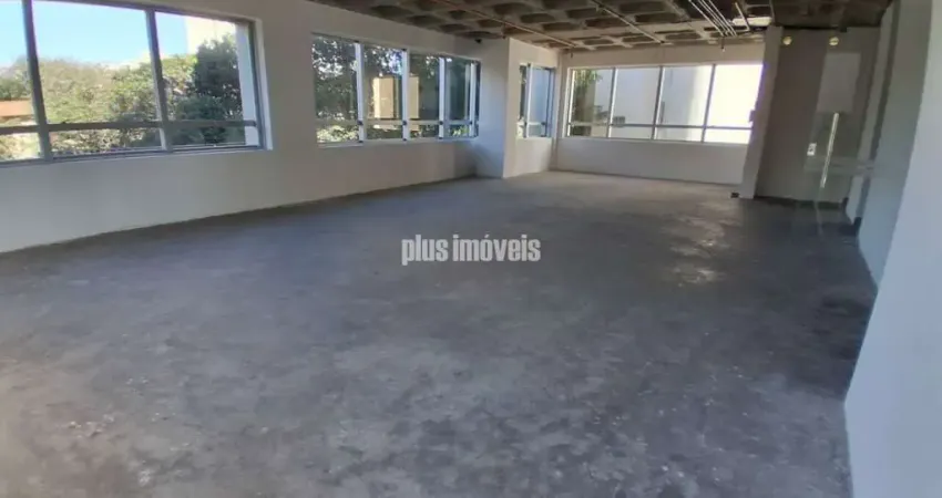 Sala comercial à venda na Rua Doutora Neyde Apparecida Sollitto, 432, Vila Clementino, São Paulo