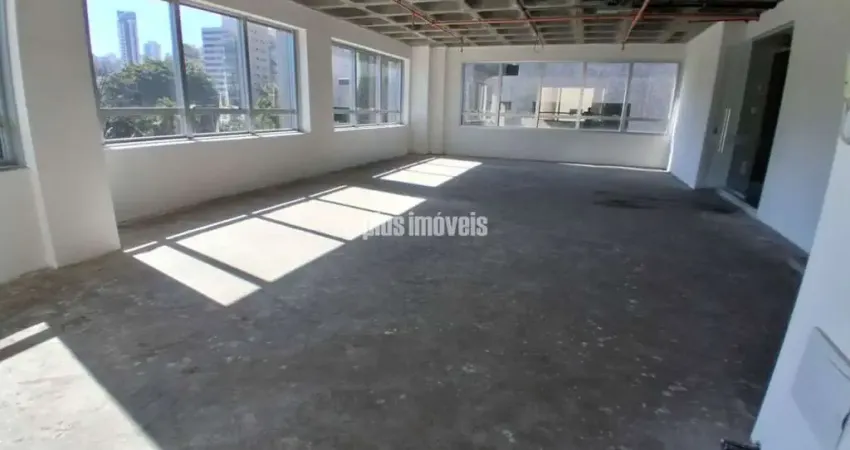 Sala comercial à venda na Rua Doutora Neyde Apparecida Sollitto, 432, Vila Clementino, São Paulo