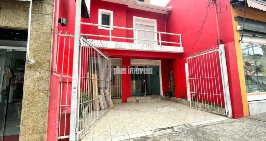 Casa com 3 quartos à venda na Rua Artur de Azevedo, 960, Pinheiros, São Paulo