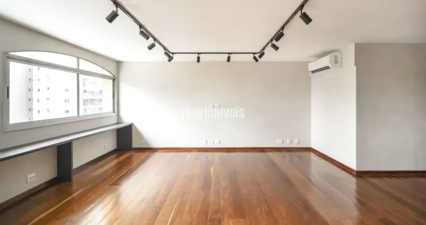 Excelente apartamento na bela vista!!!! ensolarado!!! amplo!! 2 vagas!!