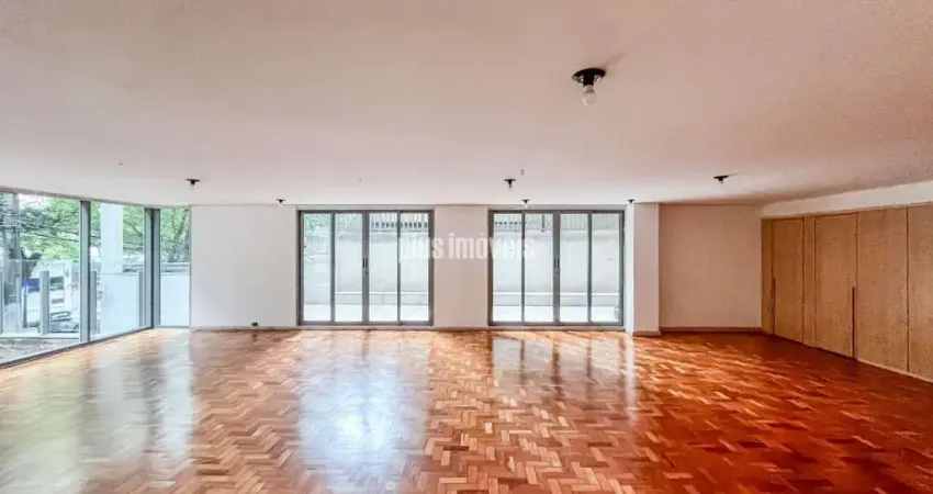 Oportunidade!!!perto paulista!!! amplo e ensolarado!! veja!!