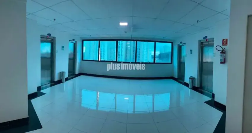 Sala comercial à venda na Avenida Vida Nova, 28, Jardim Maria Rosa, Taboão da Serra