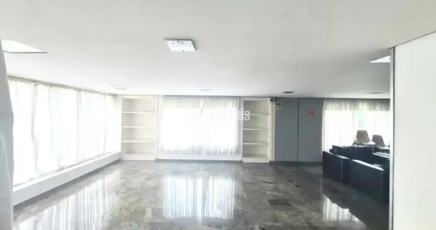 Apartamento com 2 quartos à venda na Rua Professor Picarolo, 121, Bela Vista, São Paulo