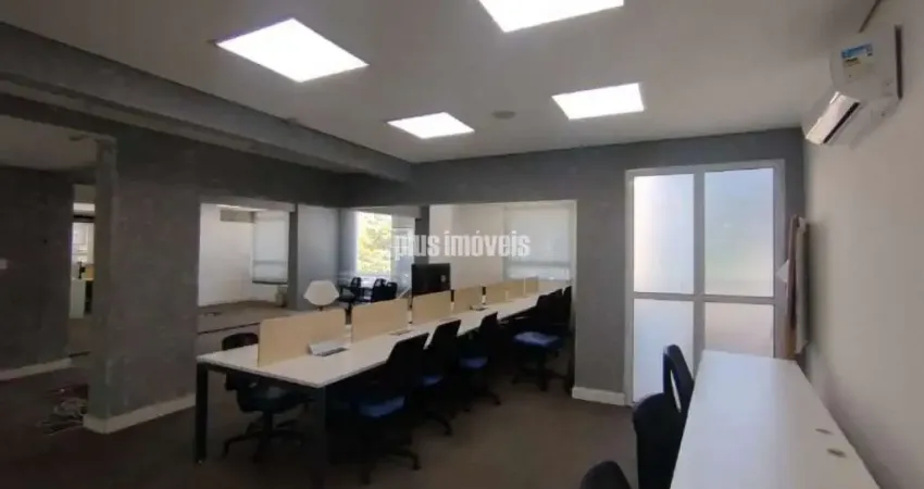 Casa comercial para alugar na Avenida Cidade Jardim, 427, Itaim Bibi, São Paulo