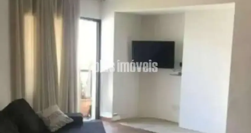 Apartamento com 3 quartos à venda na Rua Passo da Pátria, 1294, Vila Leopoldina, São Paulo