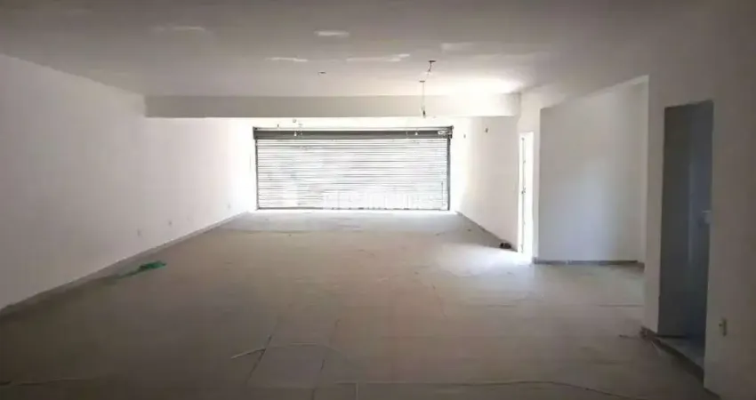 Ponto comercial para alugar na Rua Coronel Lisboa, 847, Vila Mariana, São Paulo