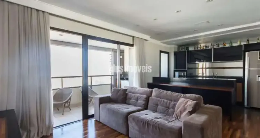 Apartamento com 2 quartos para alugar na Rua Arruda Alvim, 297, Pinheiros, São Paulo