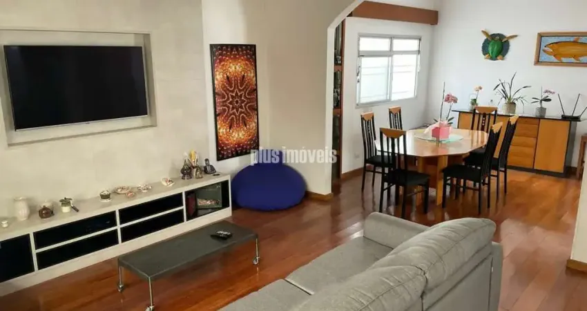 Excelente localização !!! belíssima casa pronta para morar!!!