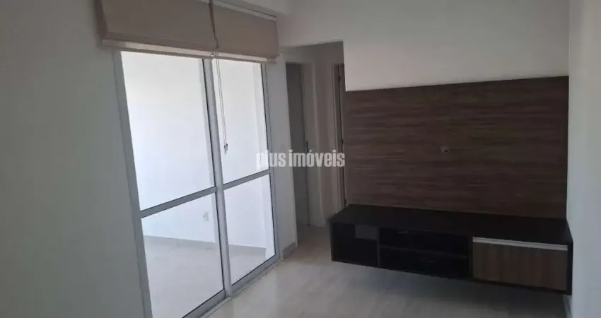 Apartamento com 1 quarto para alugar na Rua São José, 150, Alto da Boa Vista, São Paulo