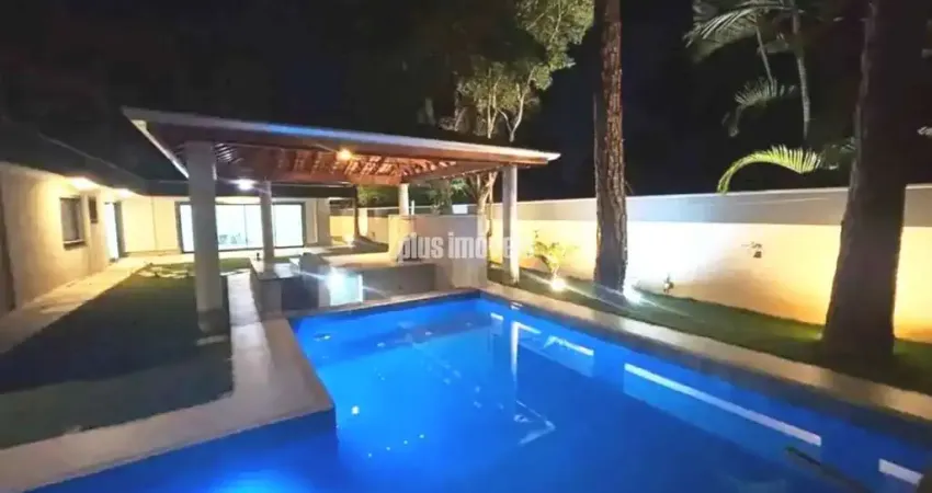 Casa à venda em jardim prudência, ? 550 m² internos, 1000 m² de terreno