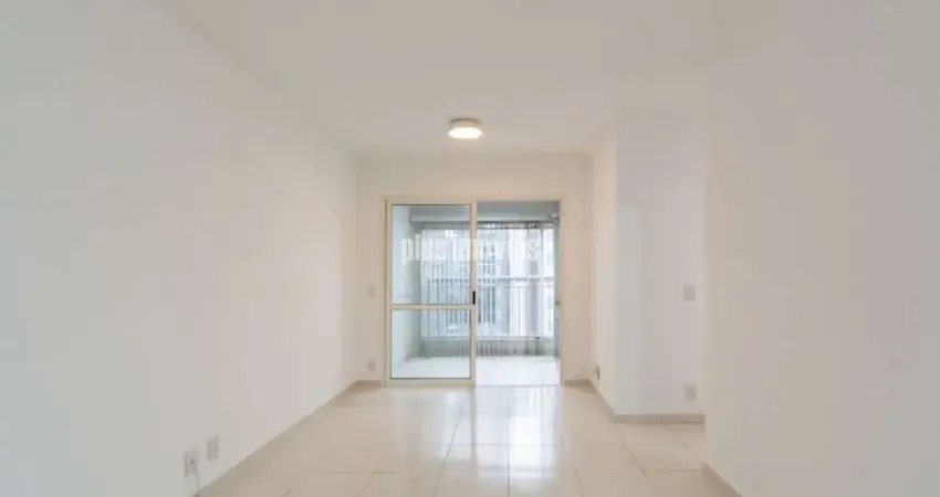 Apartamento com 2 quartos à venda na Rua Peixoto Gomide, 596, Jardim Paulista, São Paulo