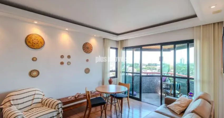 Planalto paualista!!!oportunidade!!!! pronto p morar!!! veja!!!