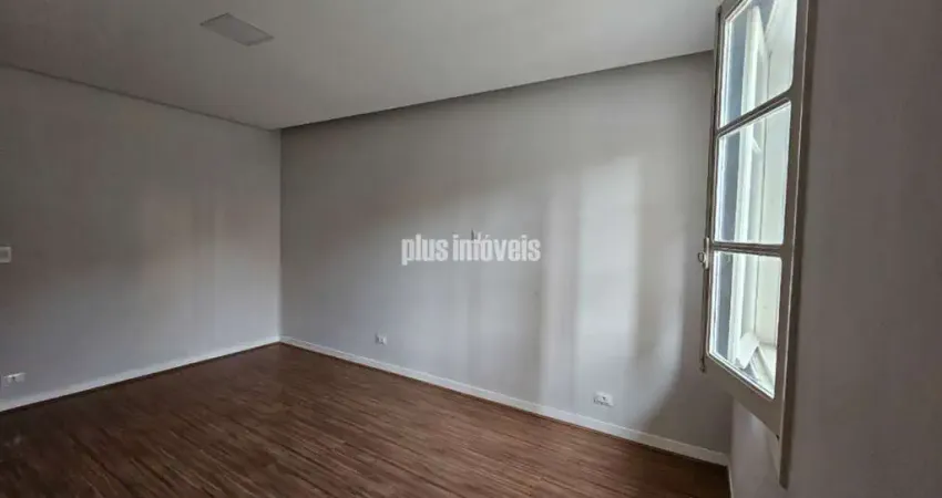 Casa com 2 quartos à venda na Rua Andréa Paulinetti, 429, Jardim das Acacias, São Paulo