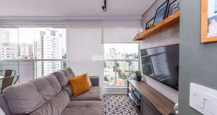 Mobiliado!!!próximo às estações de metrô vila mariana e chácara klabin,