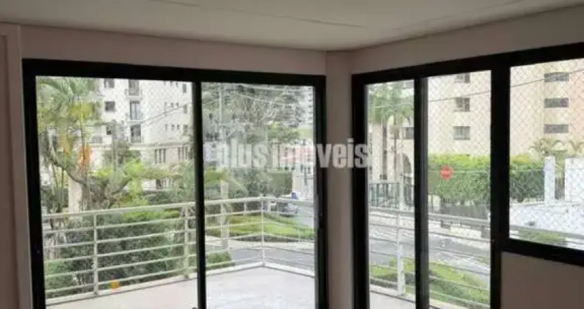 Apartamento com 3 quartos para alugar na Rua Pedro Pomponazzi, 209, Vila Mariana, São Paulo