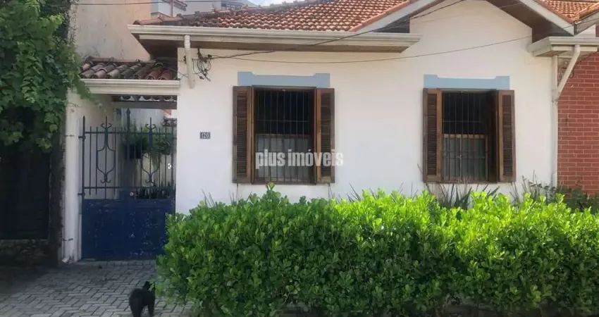 Casa em condomínio fechado com 2 quartos para alugar na Rua Bruno Simoni, 120, Pinheiros, São Paulo