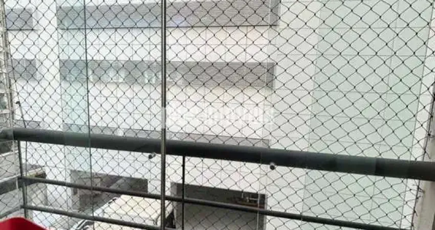 Apartamento com 1 quarto à venda na Rua Barão do Bananal, 1152, Pompéia, São Paulo