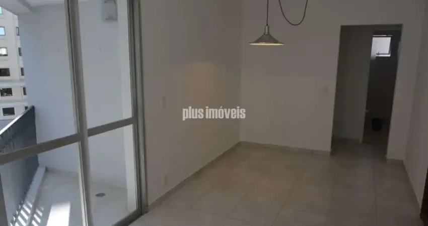 Apartamento com 2 quartos para alugar na Avenida Doutor Cardoso de Melo, 1032, Vila Olímpia, São Paulo
