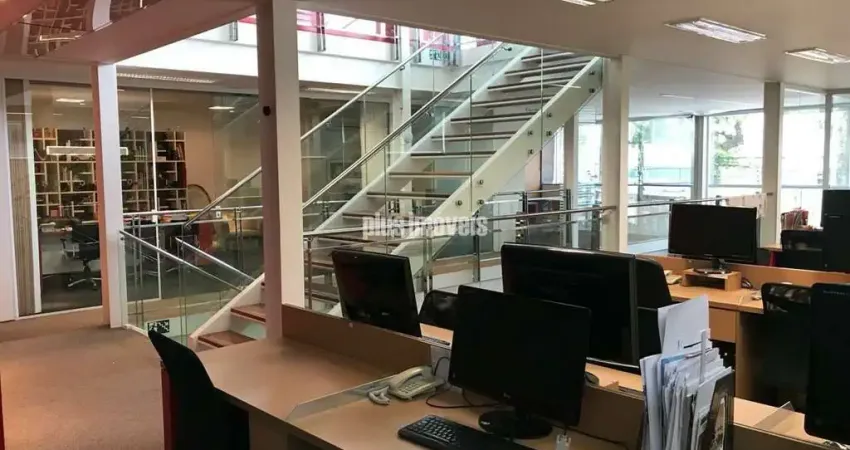 Imperdível oportunidade de investimento- predio em mirandopolis