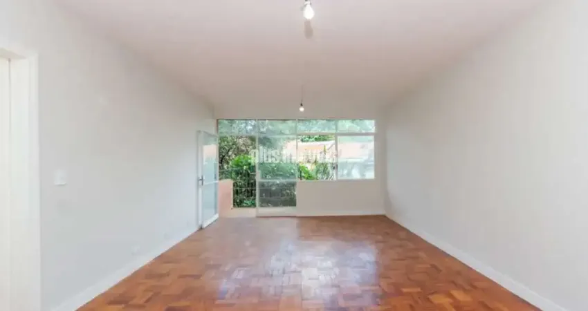 Apartamento com 2 quartos à venda na Rua Arruda Alvim, 54, Pinheiros, São Paulo