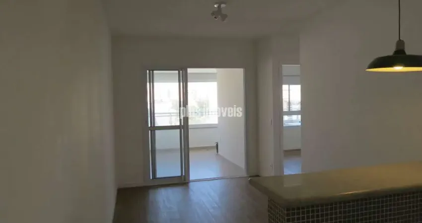 Apartamento com 2 quartos para alugar na Rua França Pinto, 133, Vila Mariana, São Paulo