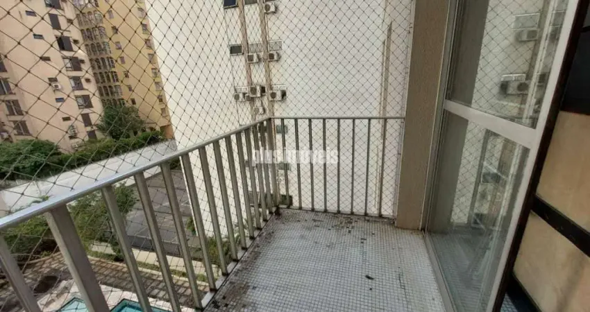 Apartamento com 1 quarto para alugar na Alameda Lorena, 1336, Jardim Paulista, São Paulo