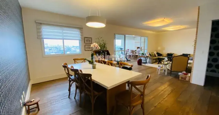 Apartamento com 3 quartos à venda na Rua Nagel, 33, Vila Leopoldina, São Paulo