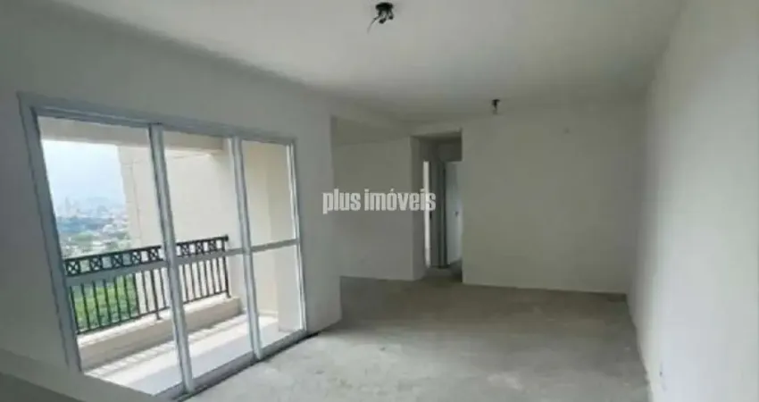 Apartamento com 3 quartos à venda na Rua Miriam Pires, 109, Morumbi, São Paulo