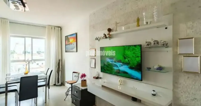 Apartamento à venda no Tatuapé ? Próximo ao Hospital São Luís