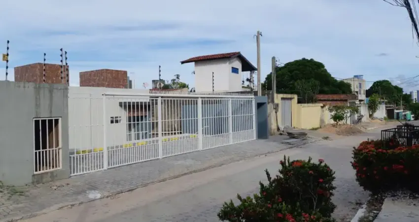 Casa em Olinda com 3 quartos e 3 suítes excelente localização