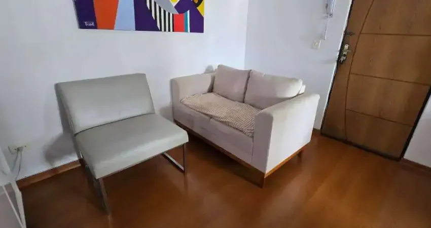 Apartamento com 2 quartos para alugar na Rua Doutor Edemar Ernsen, 99, Campo Comprido, Curitiba