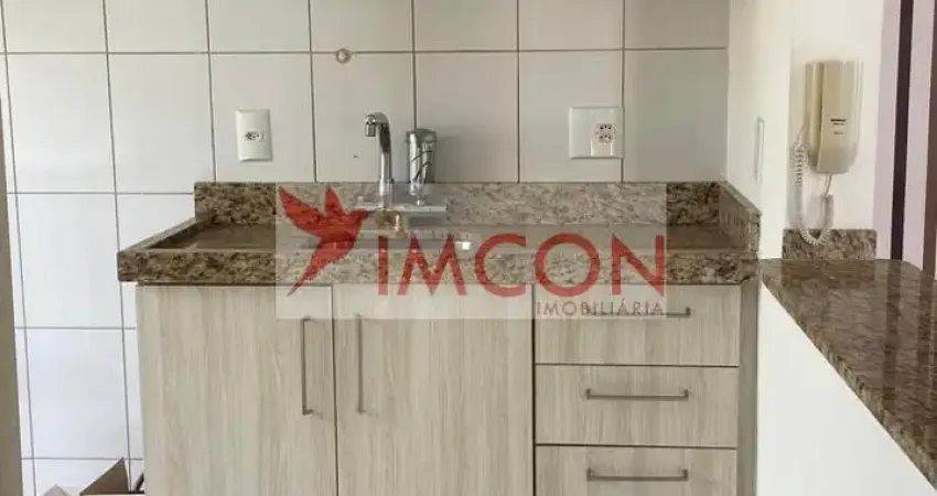 APARTAMENTO - PQ. SÃO MIGUEL - GUARULHOS - COM FINANCIAMENTO