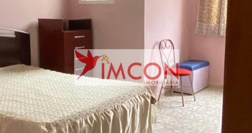 SOBRADO COM 02 DORMITÓRIOS - JARDIM SANTA PAULO - BONSUCESSO - GUARULHOS - ACEITA FINANCIAMENTO