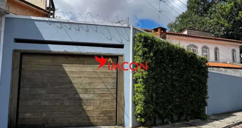 Lindo Sobrado com 02 dormitórios - possibilidade de  financiamento - Guarulhos - São Paulo