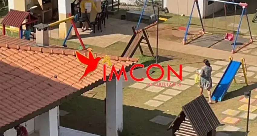 ÓTIMO APARTAMENTO COM 02 DORMITORIOS - NO CONDOMINO ITAIM PAULISTA LIFE - JARDIM SANTA TEREZINHA - SÃO PAULO