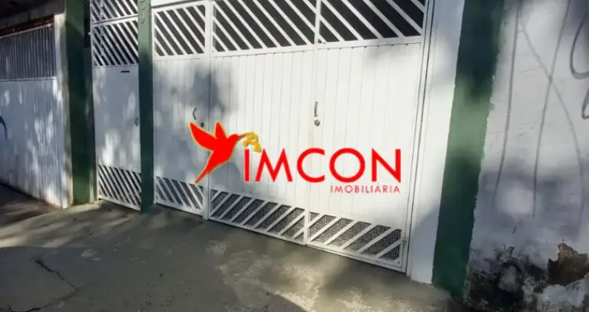 Imóvel para renda com escritura – jd. Campos | são miguel paulista – sp - próximo de escolas