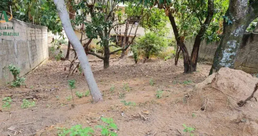 Terreno à venda no Ipiranga, Guarapari 