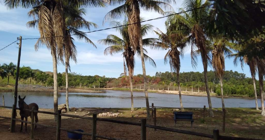 Chácara / sítio com 3 quartos à venda no Comunidade Urbana de Jaboticaba, Guarapari 