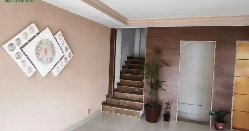 Apartamento com 2 quartos à venda no Ipiranga, Guarapari 