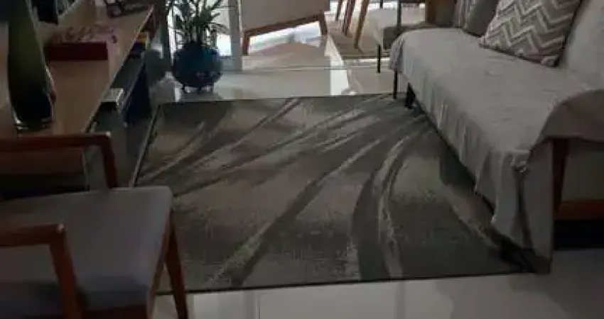 Apartamento com 2 quartos à venda no Muquiçaba, Guarapari