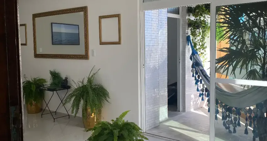 Apartamento com 3 quartos à venda na Rua Maranhão, Pituba, Salvador