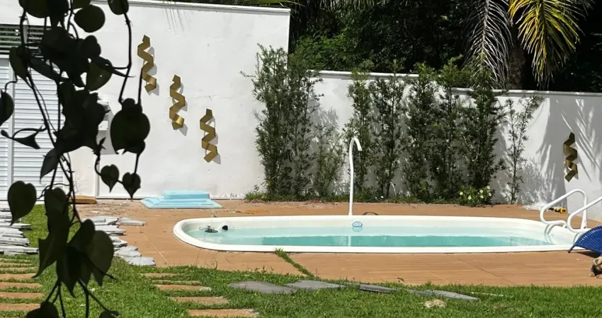 Casa em condomínio fechado com 3 quartos à venda na Barra do Jacuípe, Camaçari