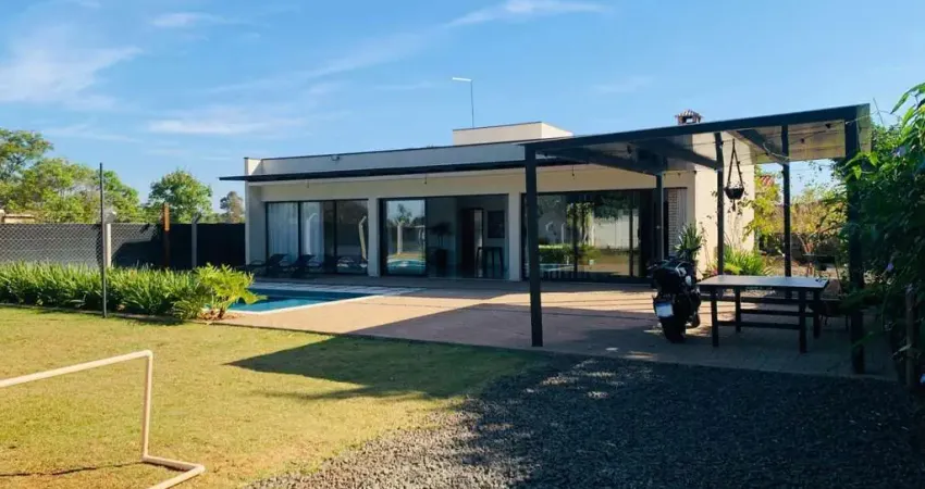 Chácara para venda em boituva, recanto maravilha, 2 dormitórios, 1 suíte, 2 banheiros, 10 vagas