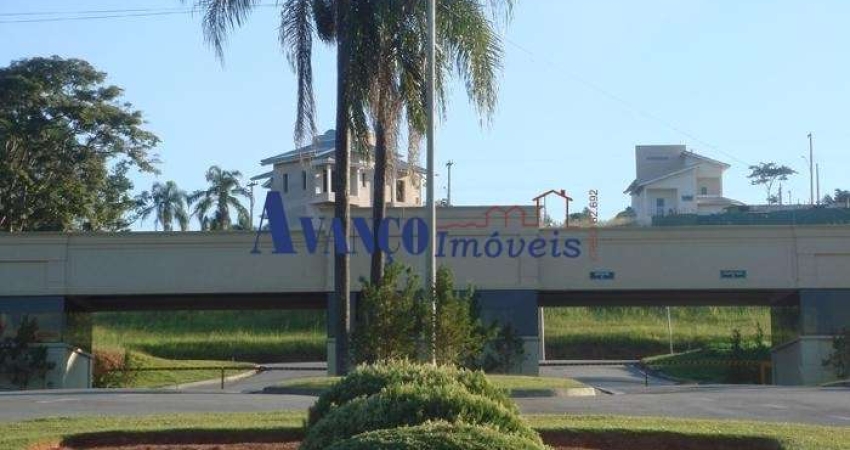Residencial Villagio Paradiso - Excelente lote á venda - Temos Vários