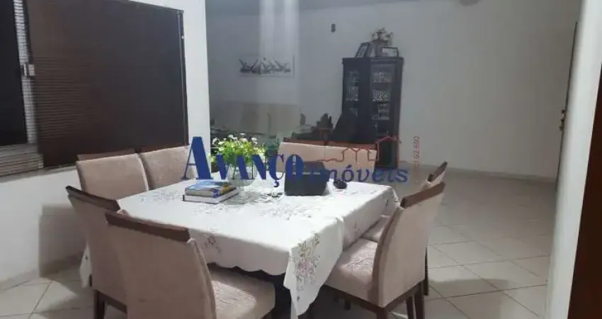 Cobertura Duplex com armários e piscina - Permuta casa em condomínio
