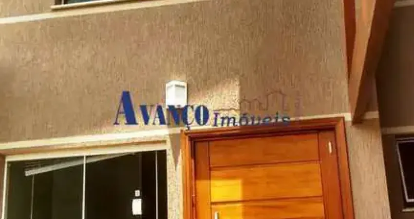 Itupeva - Linda casa térrea recém construída  - Documentação OK