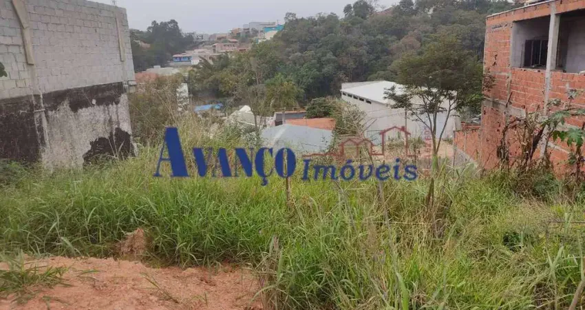 Oportunidade - Jardim Bahia / Jardim Brasil - Terreno com preço de ocasião