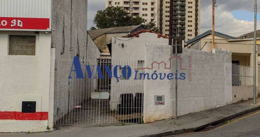 Potencial Investidor - Excelente terreno no Bairro Vianelo em Jundiaí